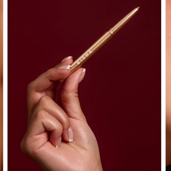 BISHA Essential Lip Designer Duo - Picture 5 of 11